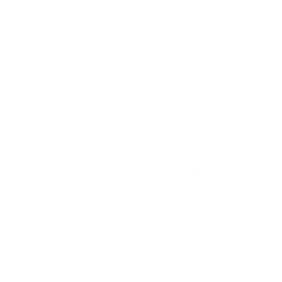 Logo Sägewerk Live Location