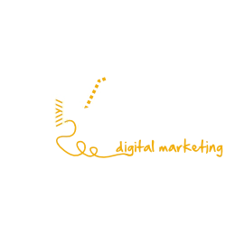 Logo Woolmilk Digital Marketing